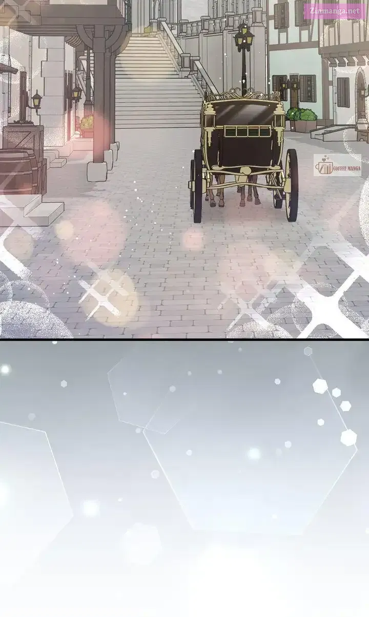 Only Realised After Losing You Kainu Manga Chapter 71 Page 50