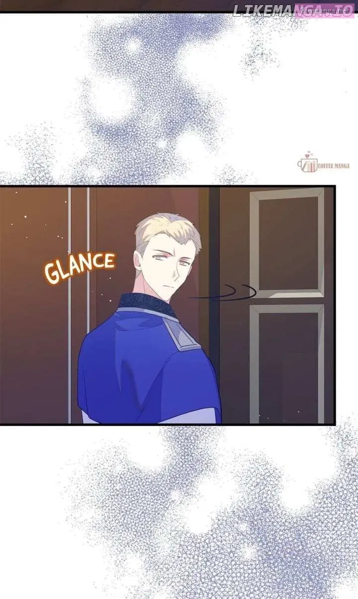 Only Realised After Losing You Kainu Manga Chapter 68 Page 2