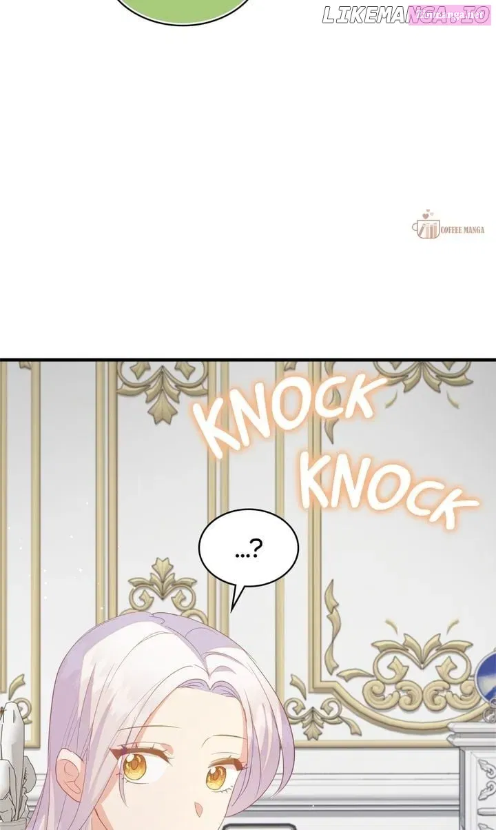 Only Realised After Losing You Kainu Manga Chapter 68 Page 50