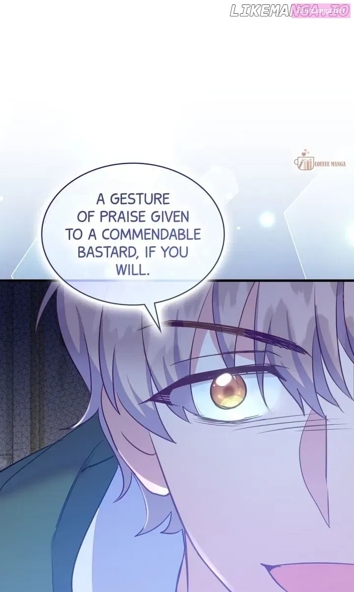Only Realised After Losing You Kainu Manga Chapter 68 Page 66