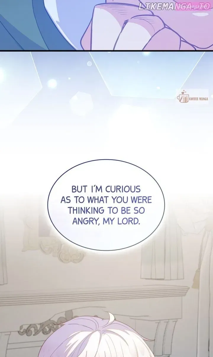 Only Realised After Losing You Kainu Manga Chapter 68 Page 67