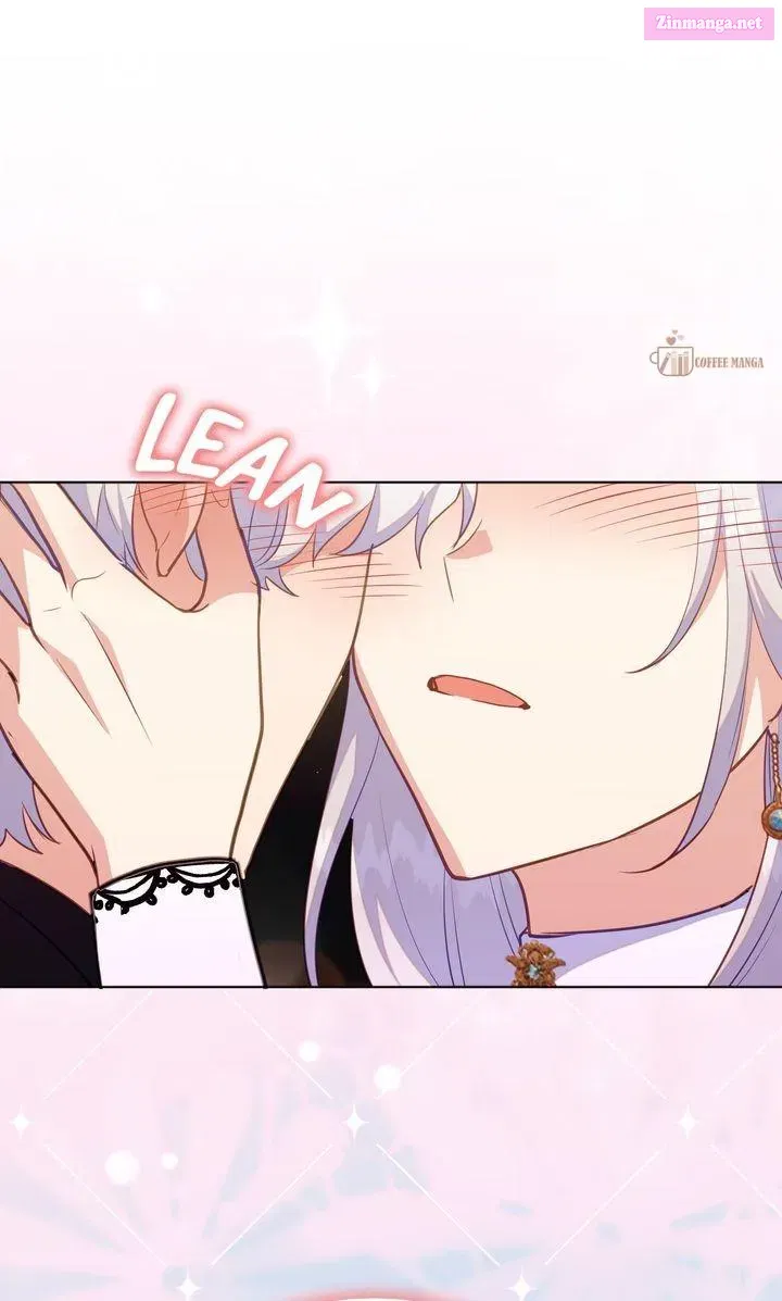 Only Realised After Losing You Kainu Manga Chapter 67 Page 1