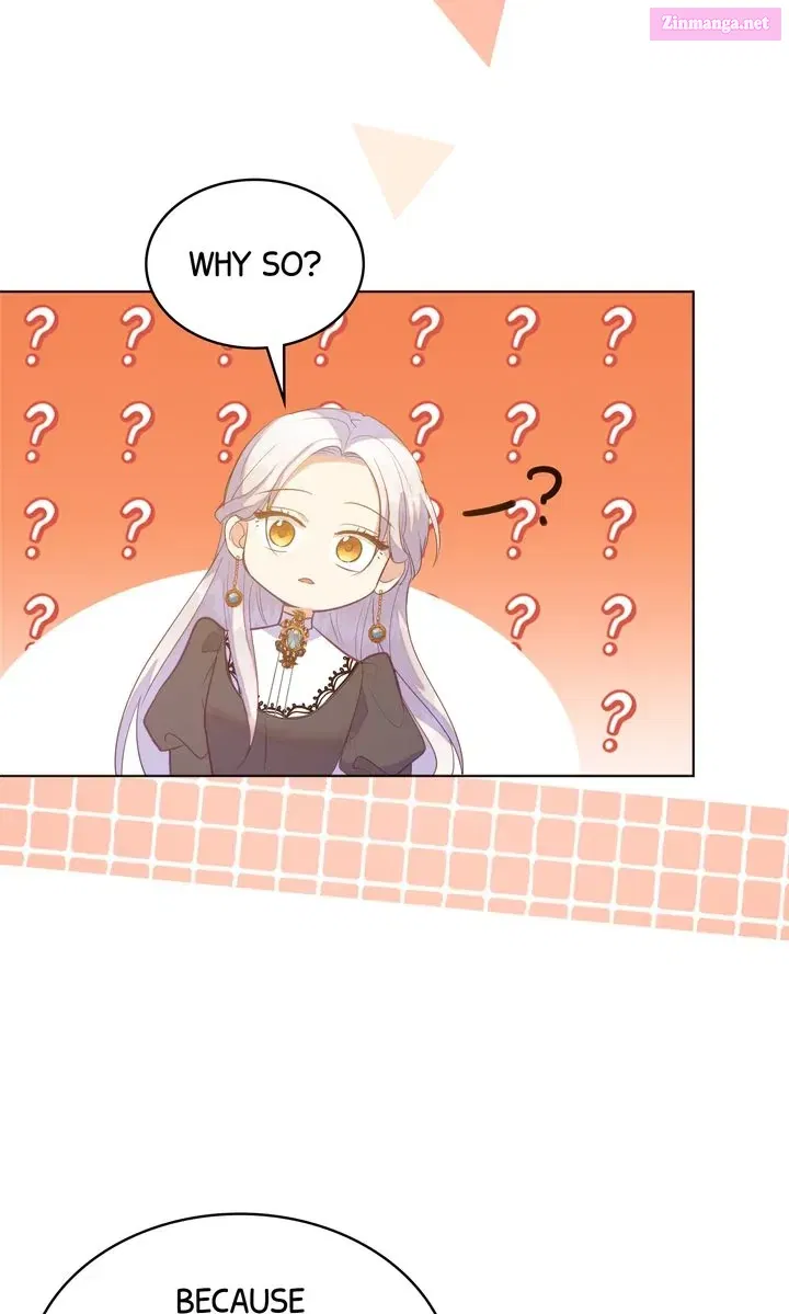 Only Realised After Losing You Kainu Manga Chapter 66 Page 7