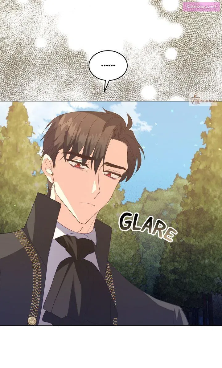 Only Realised After Losing You Kainu Manga Chapter 65 Page 52