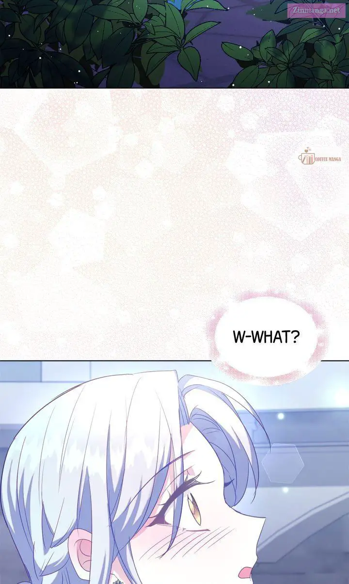 Only Realised After Losing You Kainu Manga Chapter 64 Page 17