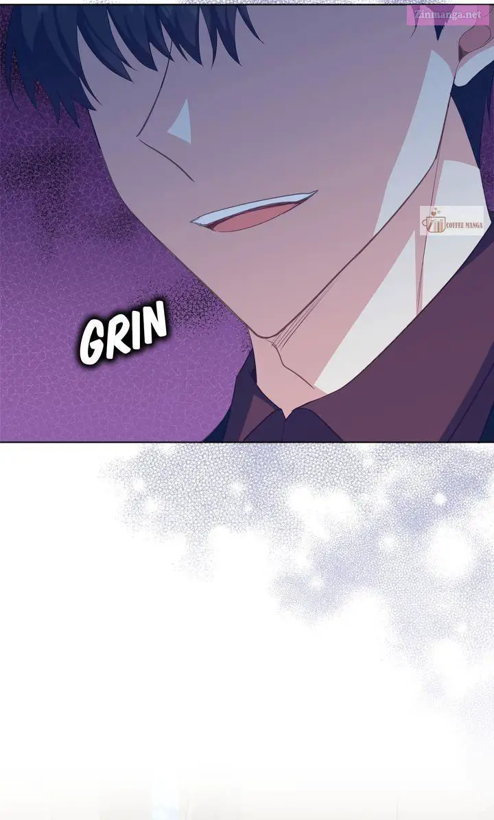 Only Realised After Losing You Kainu Manga Chapter 63 Page 8