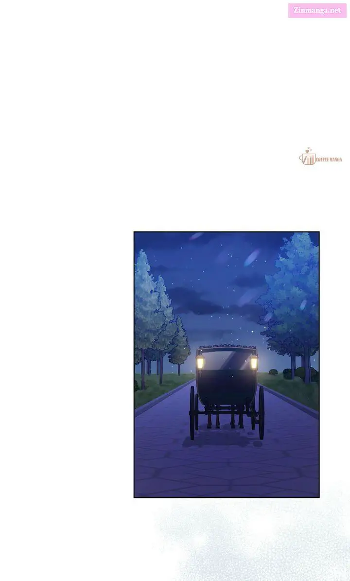 Only Realised After Losing You Kainu Manga Chapter 63 Page 20
