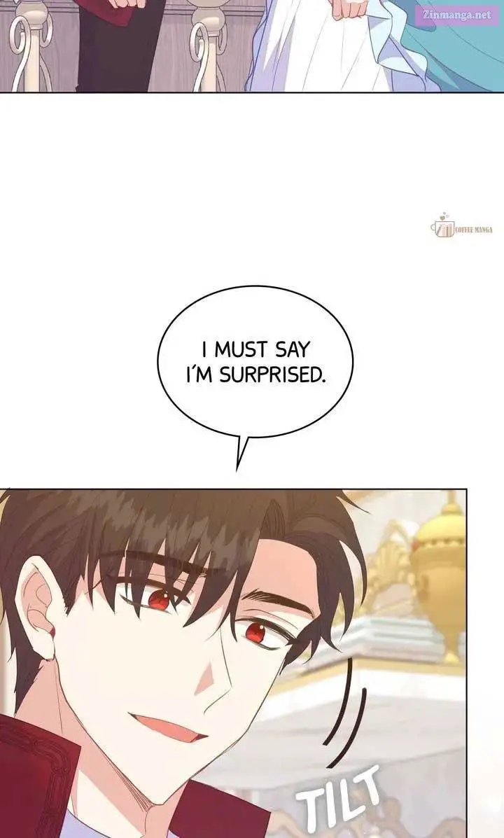 Only Realised After Losing You Kainu Manga Chapter 62 Page 10