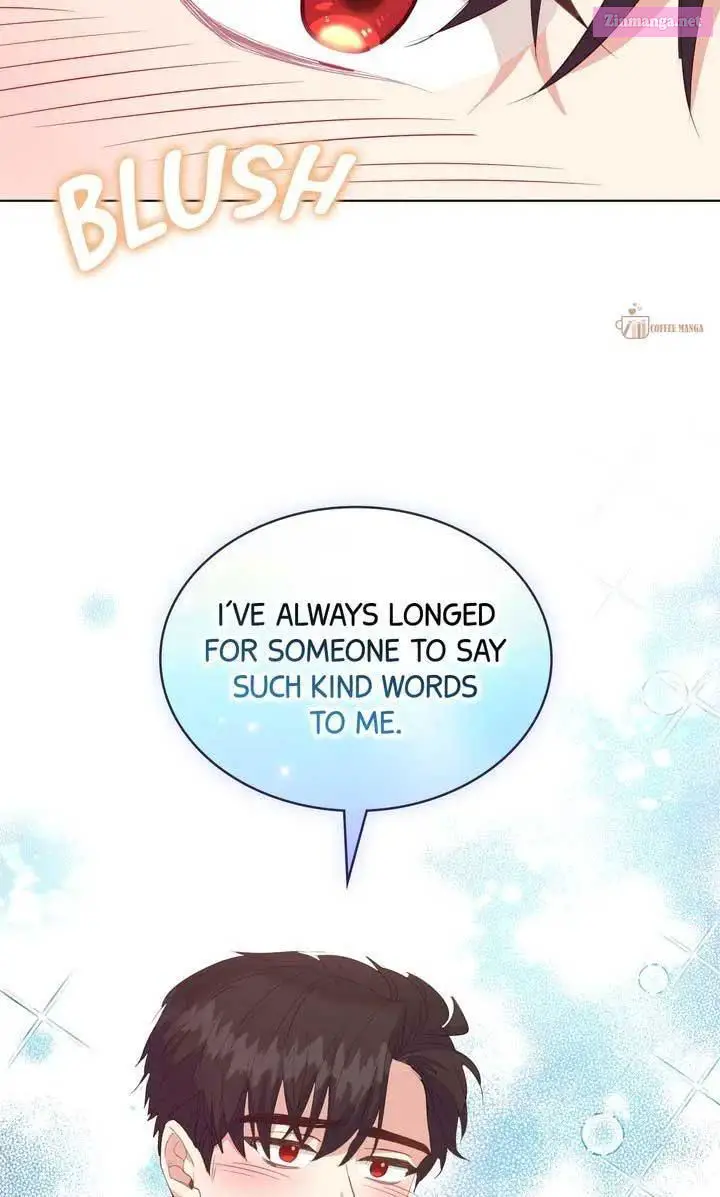 Only Realised After Losing You Kainu Manga Chapter 62 Page 16