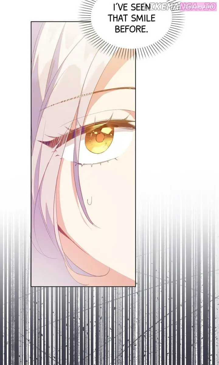 Only Realised After Losing You Kainu Manga Chapter 59 Page 20