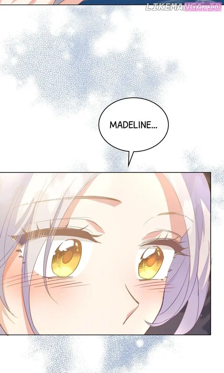 Only Realised After Losing You Kainu Manga Chapter 59 Page 60