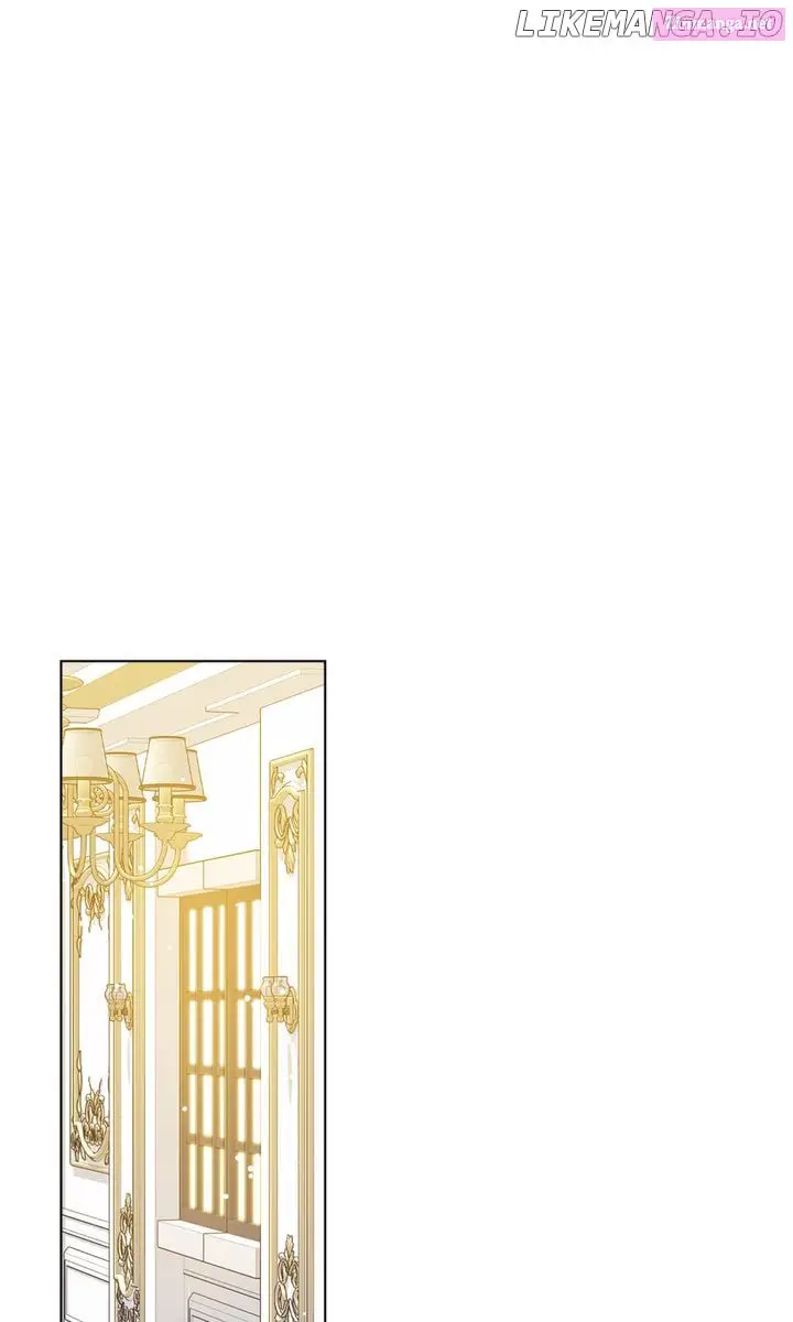 Only Realised After Losing You Kainu Manga Chapter 59 Page 65