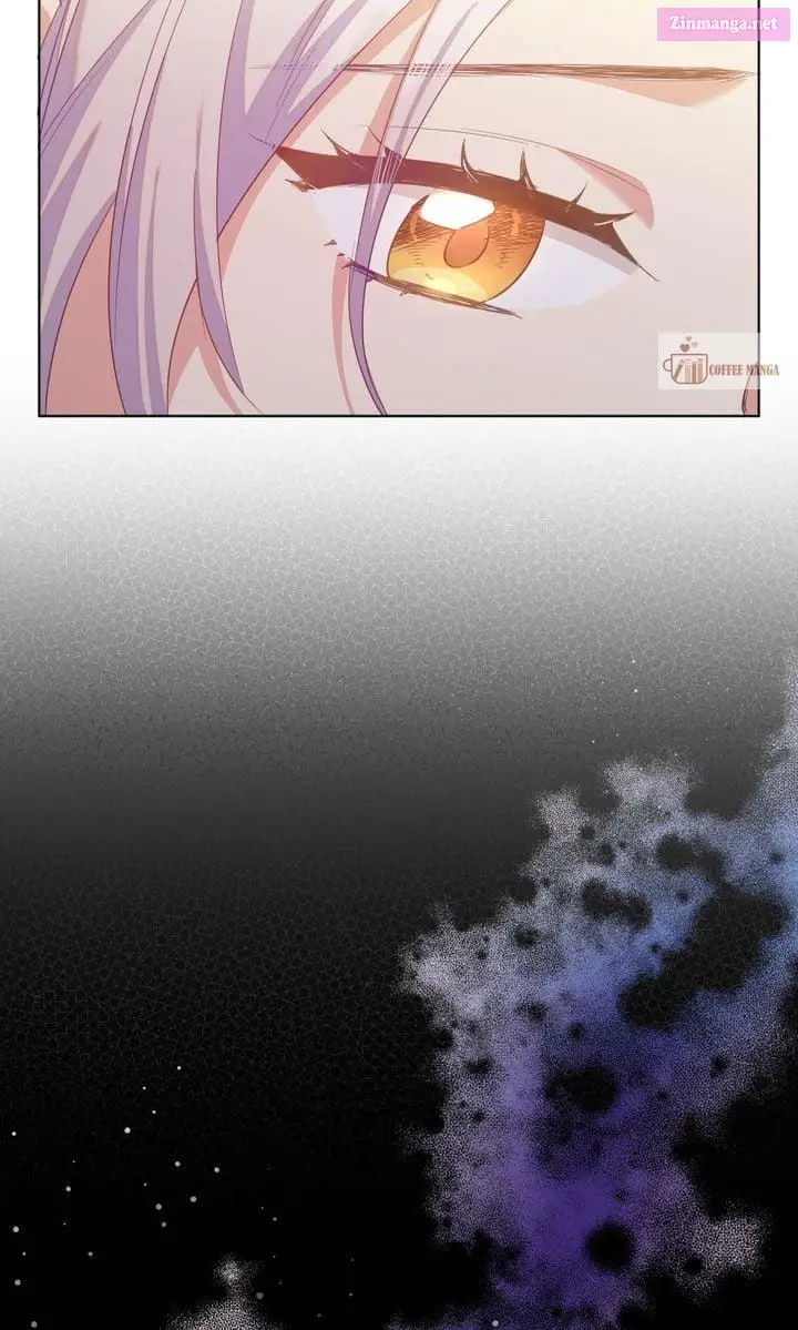 Only Realised After Losing You Kainu Manga Chapter 57 Page 9