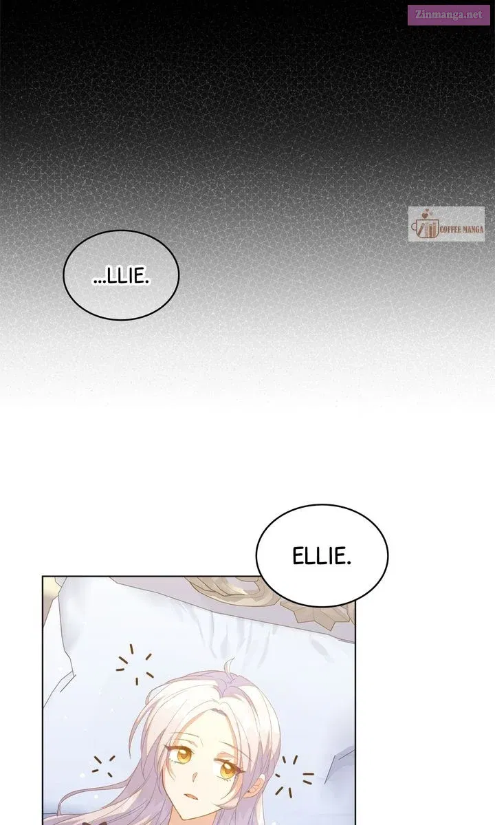 Only Realised After Losing You Kainu Manga Chapter 57 Page 12