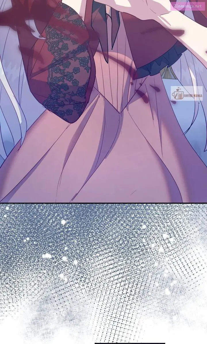 Only Realised After Losing You Kainu Manga Chapter 57 Page 20