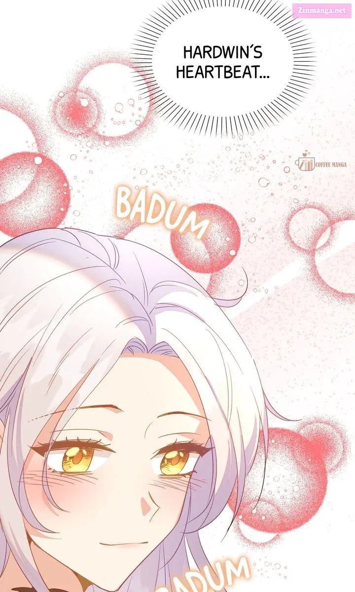 Only Realised After Losing You Kainu Manga Chapter 57 Page 43