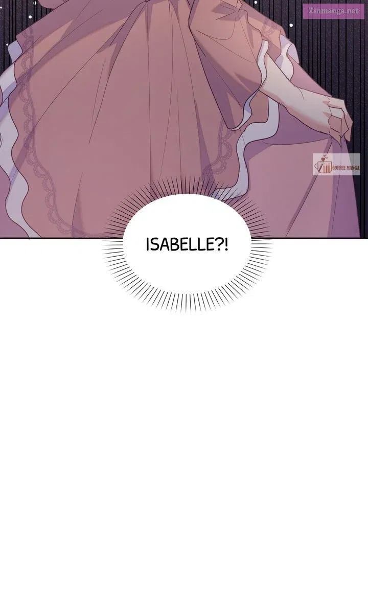 Only Realised After Losing You Kainu Manga Chapter 55 Page 68