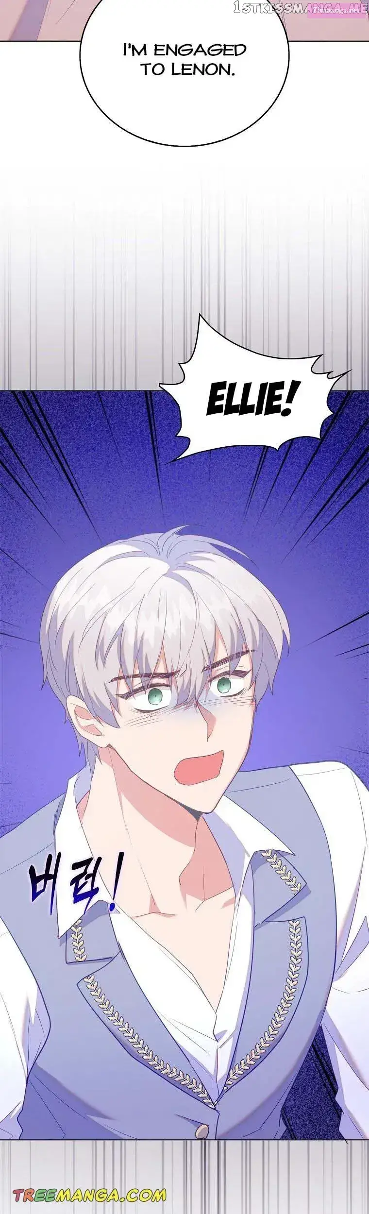 Only Realised After Losing You Kainu Manga Chapter 46 Page 15