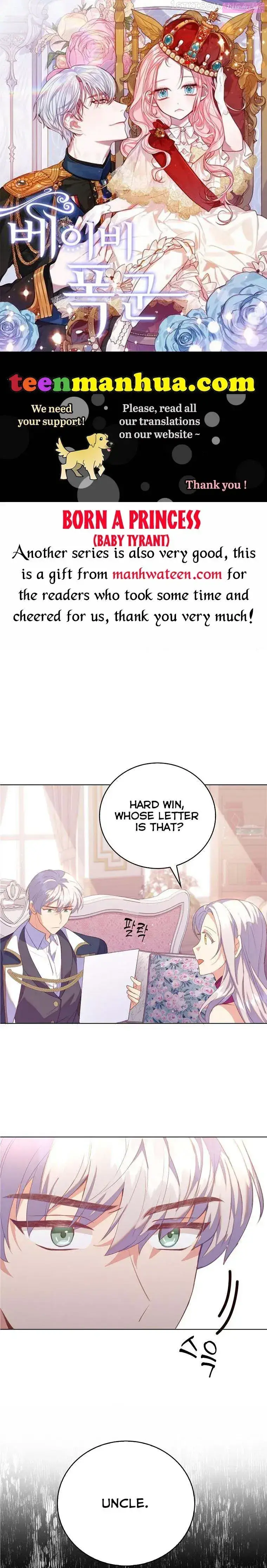 Only Realised After Losing You Kainu Manga Chapter 41 Page 1