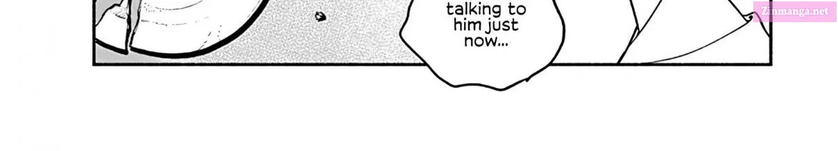 Hametsu no Koibito Kainu Manga Chapter 6.2 Page 12
