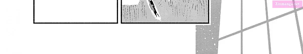 Hametsu no Koibito Kainu Manga Chapter 6 Page 18