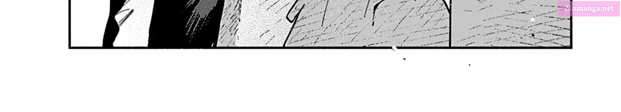 Hametsu no Koibito Kainu Manga Chapter 5 Page 44