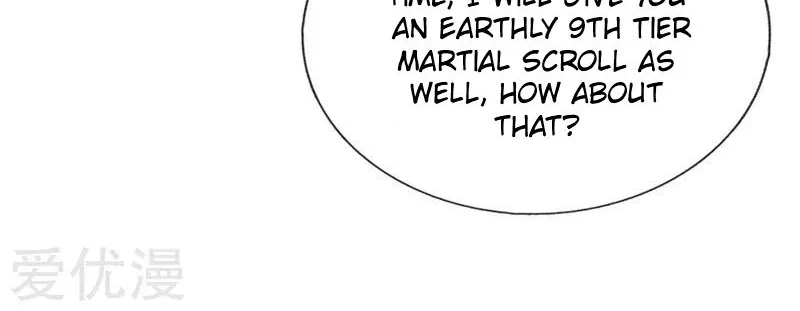 Shenwu Tianzun Kainu Manga Chapter 93 Page 10
