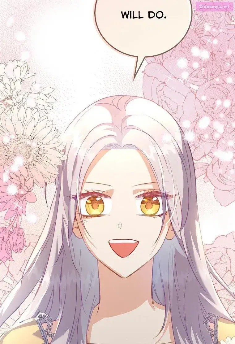 Only Realised After Losing You Kainu Manga Chapter 23 Page 32