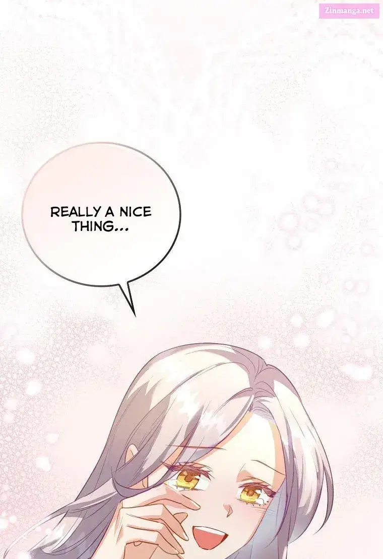 Only Realised After Losing You Kainu Manga Chapter 23 Page 36