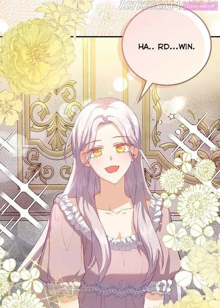 Only Realised After Losing You Kainu Manga Chapter 22 Page 35