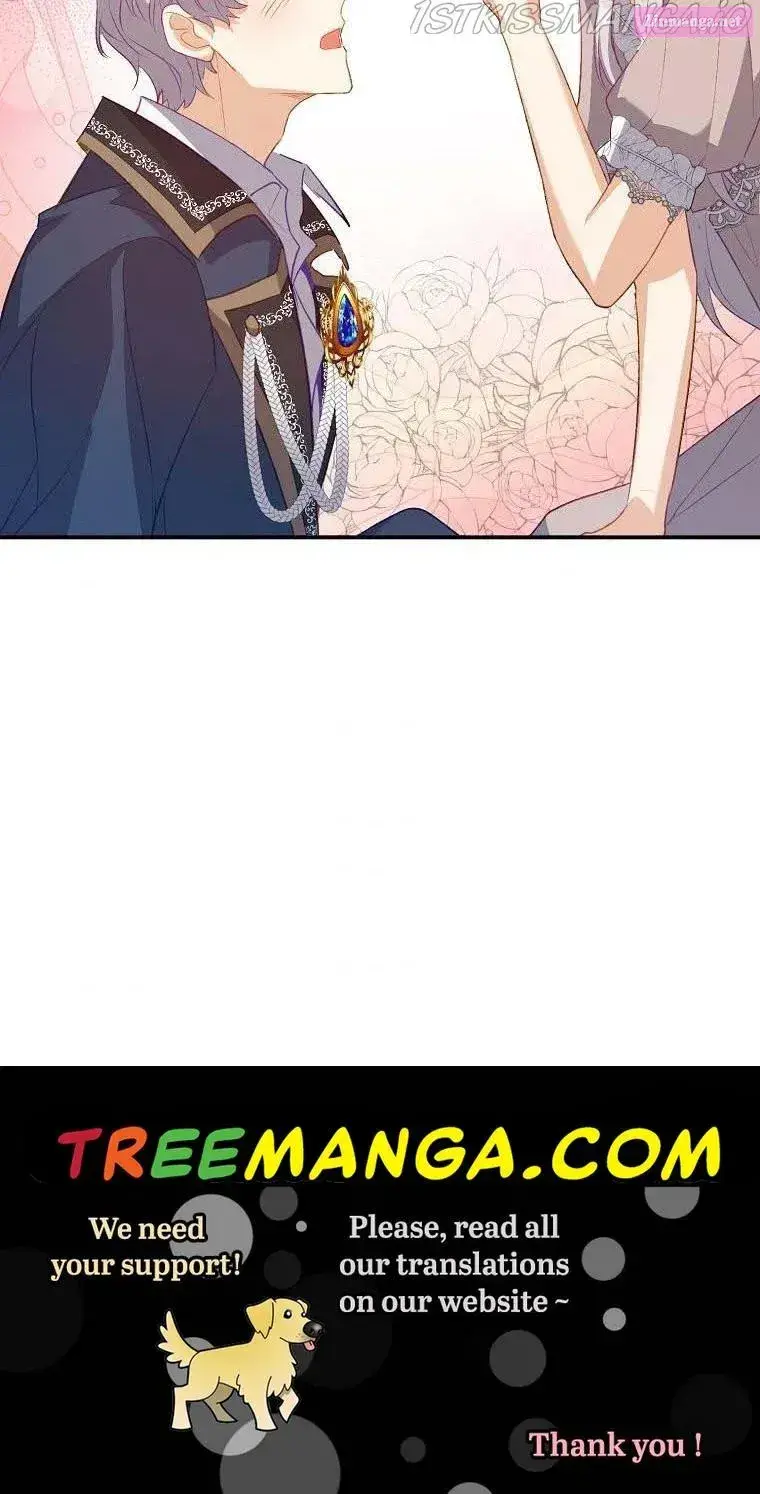 Only Realised After Losing You Kainu Manga Chapter 22 Page 39