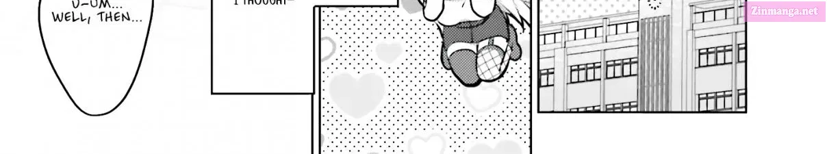 Boku to GAL ga Fufu ni Narumade Kainu Manga Chapter 7 Page 3