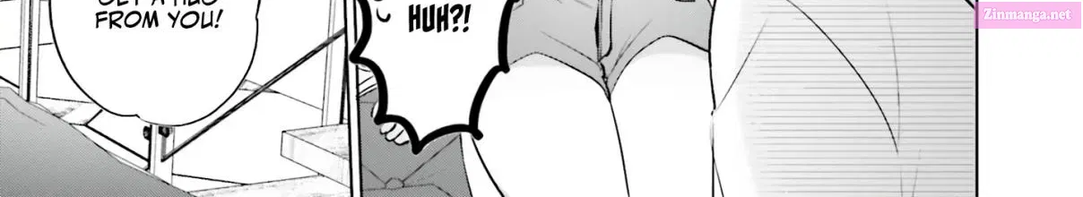 Boku to GAL ga Fufu ni Narumade Kainu Manga Chapter 6 Page 19