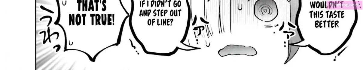 Boku to GAL ga Fufu ni Narumade Kainu Manga Chapter 5 Page 29