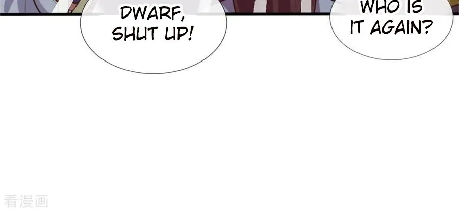 Shenwu Tianzun Kainu Manga Chapter 83 Page 28