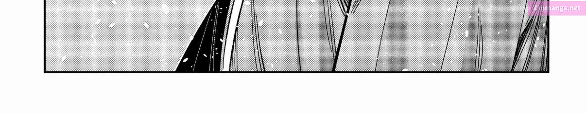 The Shiunji Family Children Kainu Manga Chapter 37 Page 20