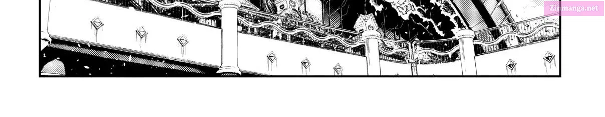 The Shiunji Family Children Kainu Manga Chapter 36 Page 4