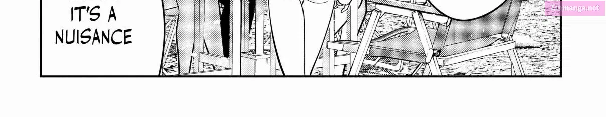The Shiunji Family Children Kainu Manga Chapter 33 Page 30