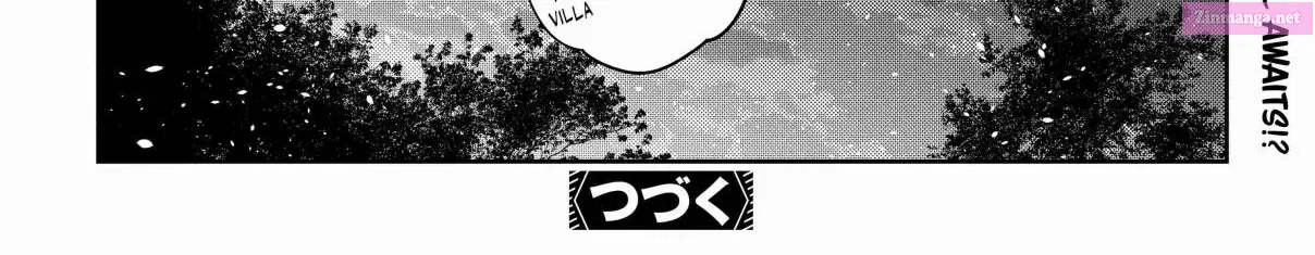 The Shiunji Family Children Kainu Manga Chapter 33 Page 49