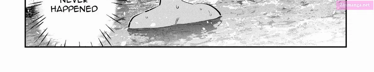 The Shiunji Family Children Kainu Manga Chapter 31 Page 23