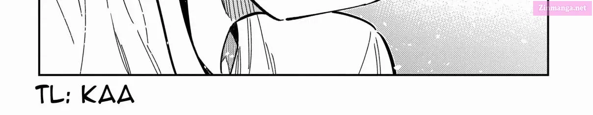 The Shiunji Family Children Kainu Manga Chapter 30 Page 26