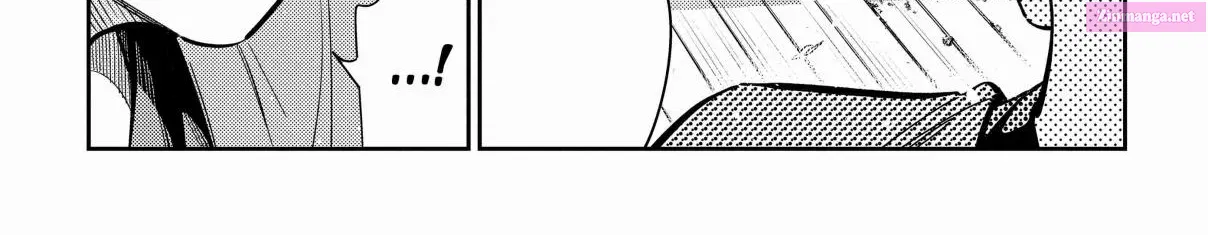The Shiunji Family Children Kainu Manga Chapter 29 Page 16