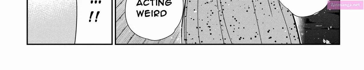 The Shiunji Family Children Kainu Manga Chapter 28 Page 17