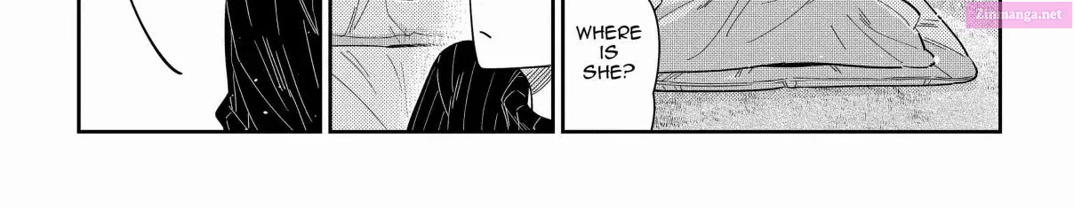 The Shiunji Family Children Kainu Manga Chapter 23 Page 36