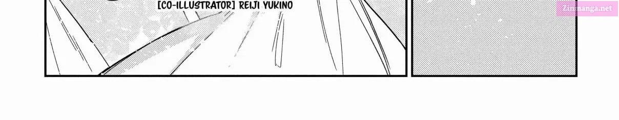 The Shiunji Family Children Kainu Manga Chapter 20 Page 10