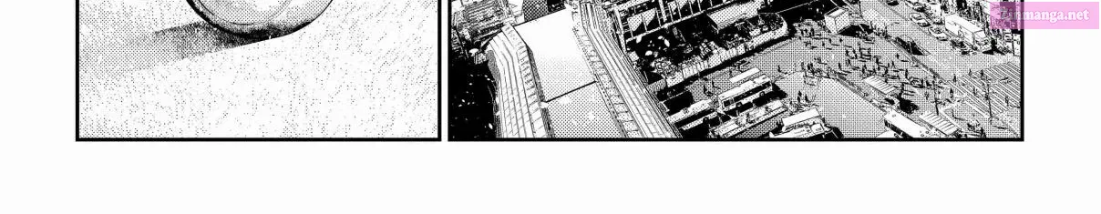 The Shiunji Family Children Kainu Manga Chapter 16 Page 15