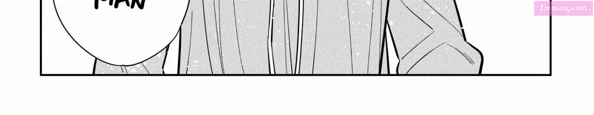 The Shiunji Family Children Kainu Manga Chapter 13 Page 21