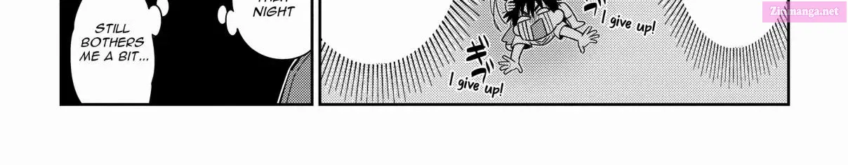 The Shiunji Family Children Kainu Manga Chapter 12 Page 10