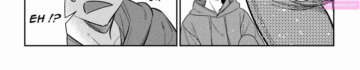 The Shiunji Family Children Kainu Manga Chapter 11 Page 37