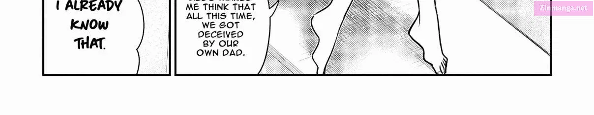 The Shiunji Family Children Kainu Manga Chapter 2 Page 29